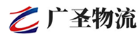 广州到梅里斯达斡尔族区物流公司